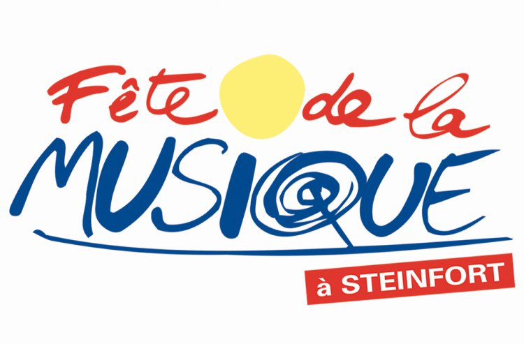 fdlm steinfort logo