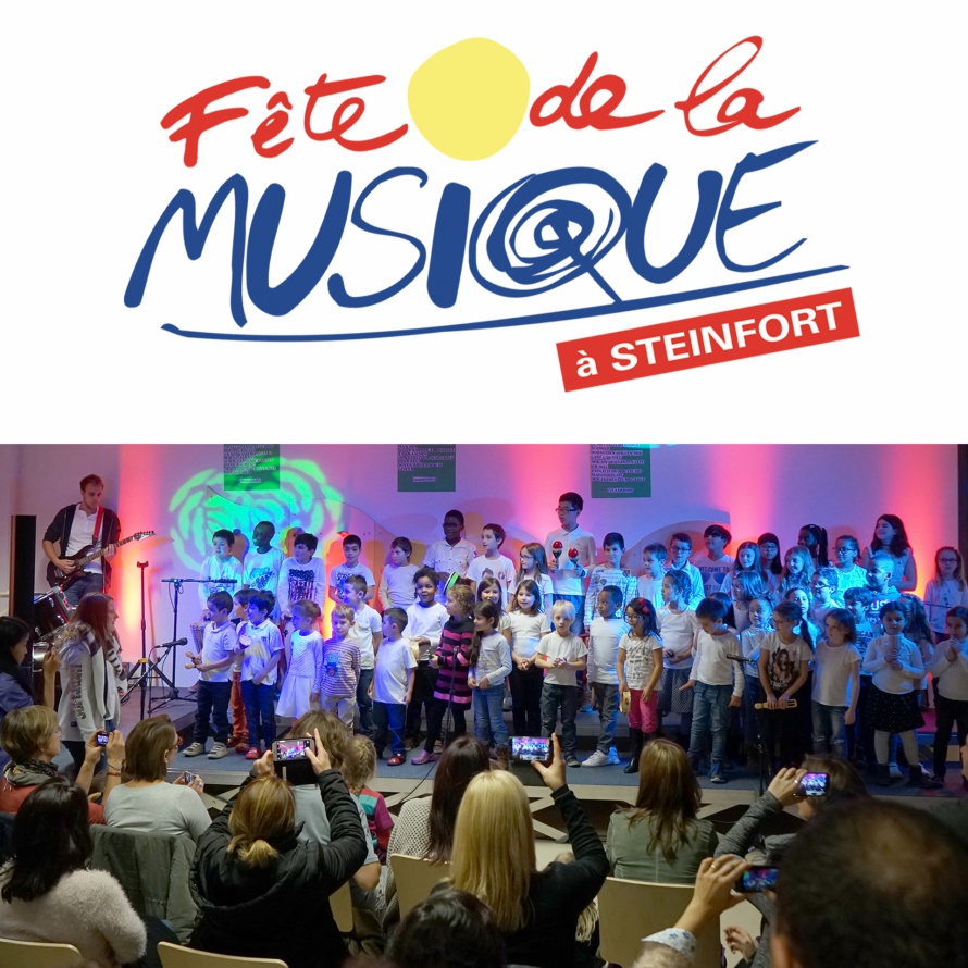 fdlm eleves ecole fondamentale fdlm eleves ecole fondamentale