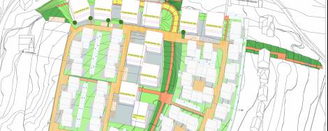 PAP Eechelter modification ponctuelle plan 02-02 copie