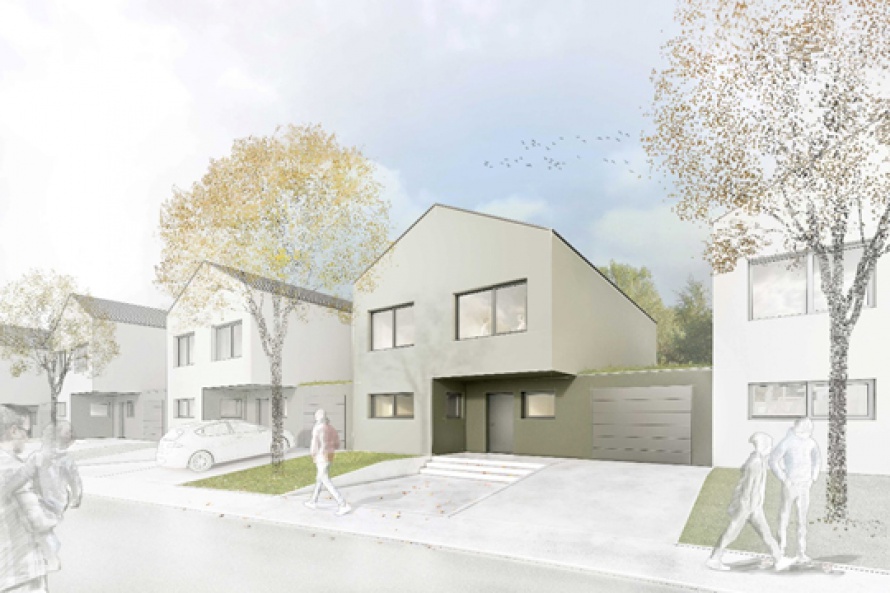 logements logements