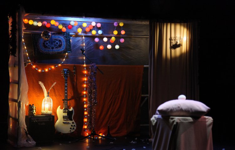 001 SKS Laia Sanmartin002