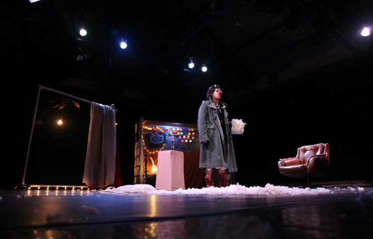 003 SKS Laia Sanmartin003