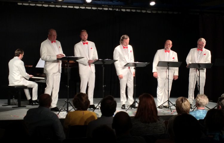 016 SKS Cojellicos-Jangen