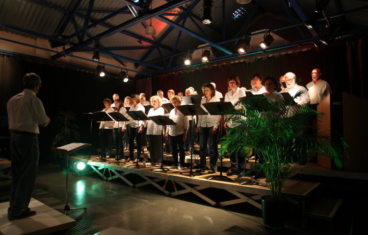 013 SKS Amis du Chant002