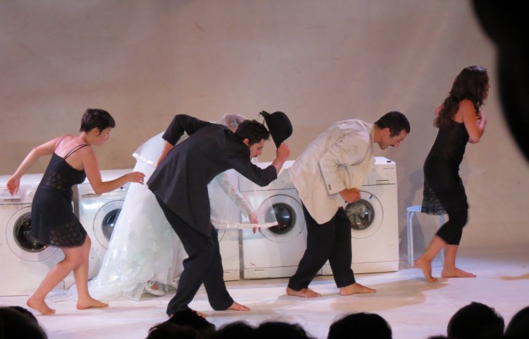 018 SKS Spettatori001