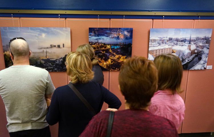 014 SKS Fotoausstellung