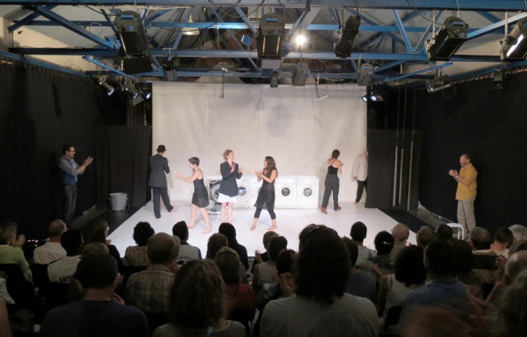 019 SKS Spettatori002