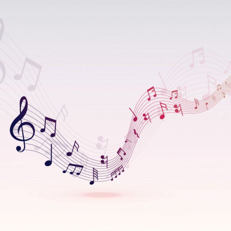 beautiful-musical-notes-wave-background-design 1017-11415