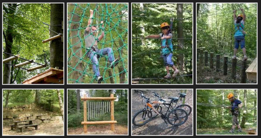 Steinfort-adventure Steinfort-adventure