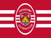 Futtballclub Stengefort