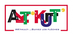 Logo Aktikulti