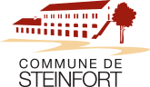 Résultat de recherche d'images pour "steinfort"