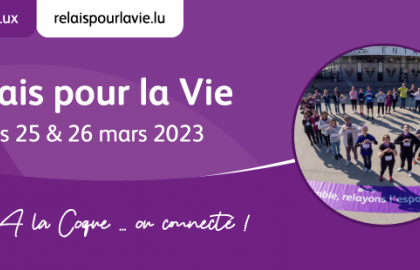 Relais pour la vie 2023-publication-facebook fanpage-820x310-1