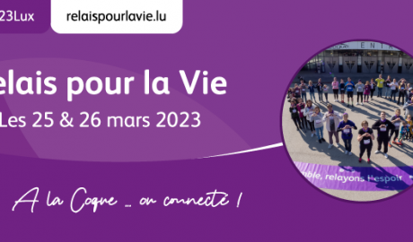 Relais pour la vie 2023-publication-facebook fanpage-820x310-1