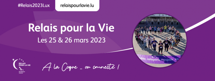 Relais pour la vie 2023-publication-facebook fanpage-820x310-1