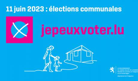 I can vote FR