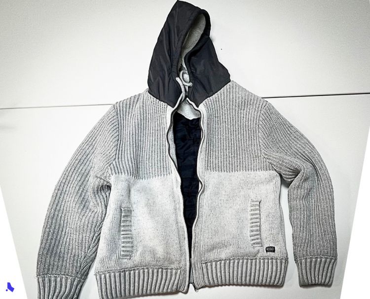 Lost&Found-1