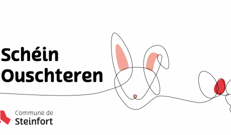 Facebook Post Ouschteren Zeichenfläche 1