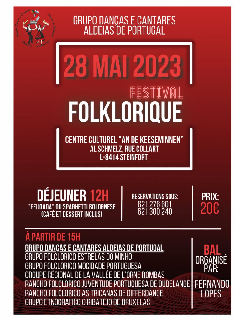 2023 05 Agenda online24