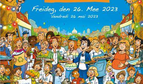 2023 05 Agenda online22
