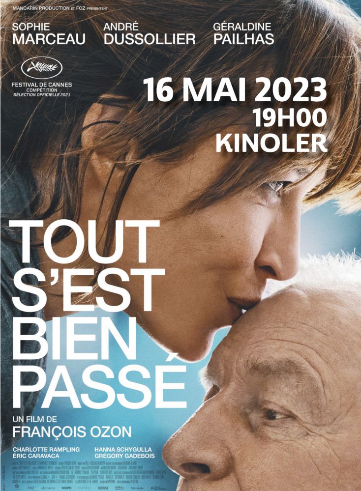 2023 05 Agenda online14