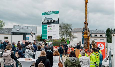 2023 04 19 Spuetestesch FB-06111