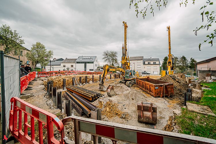 2023 04 19 Spuetestesch FB-06538