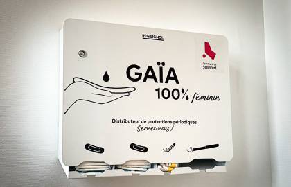 2023 04 19 Gaïa distribution matériel hygiènique-8571