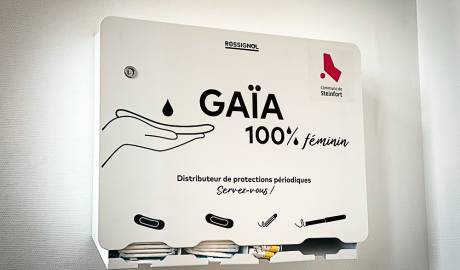 2023 04 19 Gaïa distribution matériel hygiènique-8571