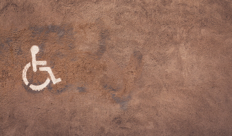 tim-mossholder-oY5mX1aW72A-unsplash