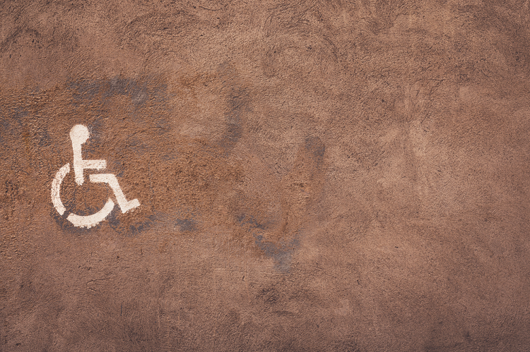 tim-mossholder-oY5mX1aW72A-unsplash