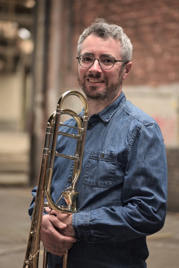 Christophe Mertz Christophe Mertz