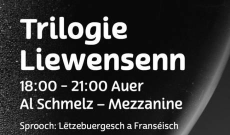Trilogie