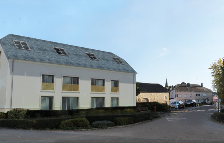HAGEN   20 11   Vue 01 PANNEAU
