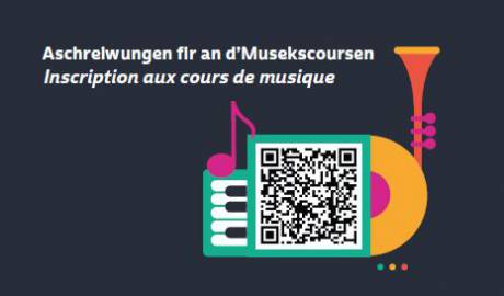 Musik