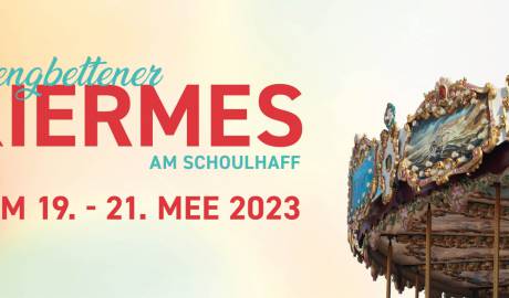Kiermess KLB