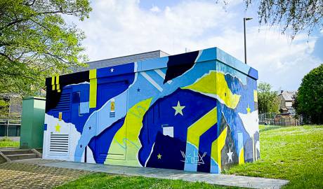 Graffiti-1