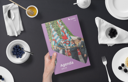 Mockup Agenda-Juni-2023-WEB