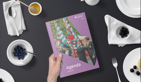 Mockup Agenda-Juni-2023-WEB