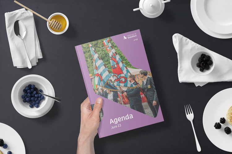 Mockup Agenda-Juni-2023-WEB