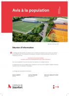 2023 05 19 Informatiounsversammlung complexe sportif