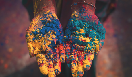 debashis-rc-biswas-dyPFnxxUhYk-unsplash