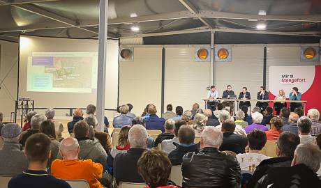 2023 05 24 Infoversammlung Sportinfrastrukturen Tennis Futtball-0002