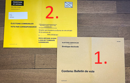 2023 05 30 Vote par correspondance-01