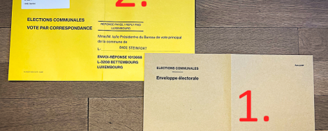 2023 05 30 Vote par correspondance-01