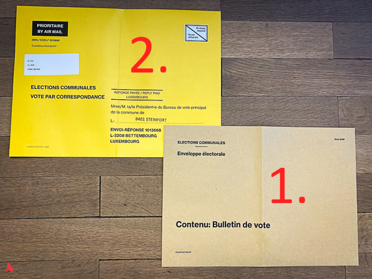 2023 05 30 Vote par correspondance-01