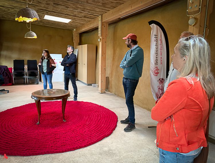 2023 05 25 Visitt Äerdschëff-3989