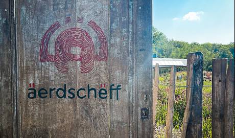 2023 05 25 Visitt Äerdschëff-4017