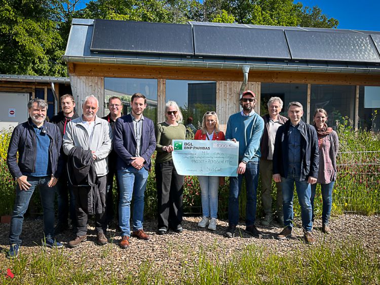 2023 05 25 Visitt Äerdschëff-4059
