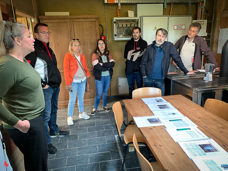 2023 05 25 Visitt Äerdschëff-3994